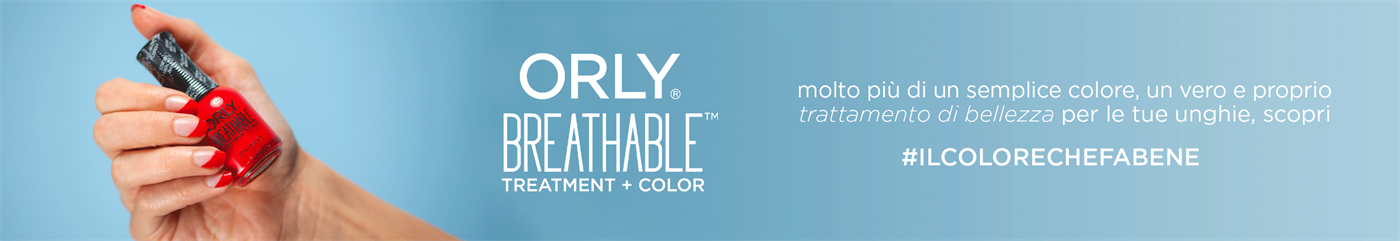 BREATHABLE BREATHABLE